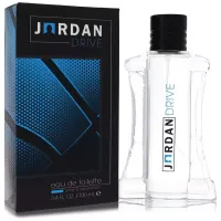 Jordan Drive Cologne