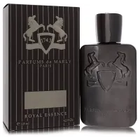 Herod Cologne