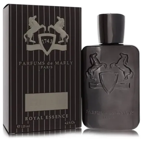 Herod Cologne