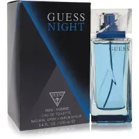 Guess Night Cologne