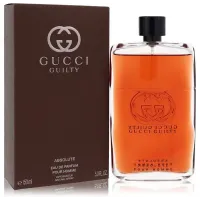 Gucci Guilty Absolute Cologne