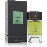 Dunhill Signature Collection Amalfi Citrus Cologne