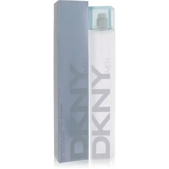 Dkny Cologne