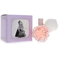 Ari Perfume