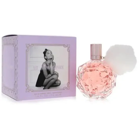 Ari Perfume