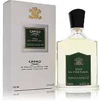 Bois Du Portugal Cologne