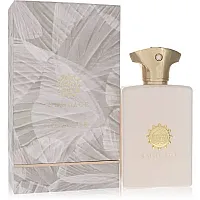 Amouage Honour Cologne