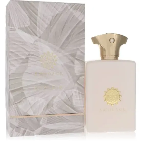 Amouage Honour Cologne