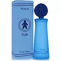 Tous Kids Cologne