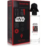 Star Wars Darth Vader 3d Cologne