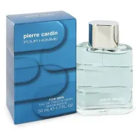 Pierre Cardin Pour Homme Cologne