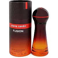 Pierre Cardin Fusion Cologne