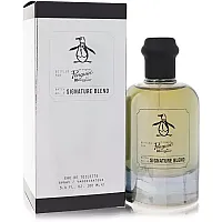 Original Penguin Signature Blend Cologne