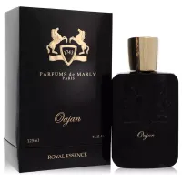 Oajan Royal Essence Cologne