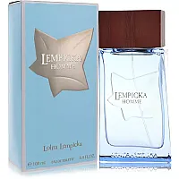 Lolita Lempicka Homme Cologne