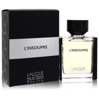 L'insoumis Cologne