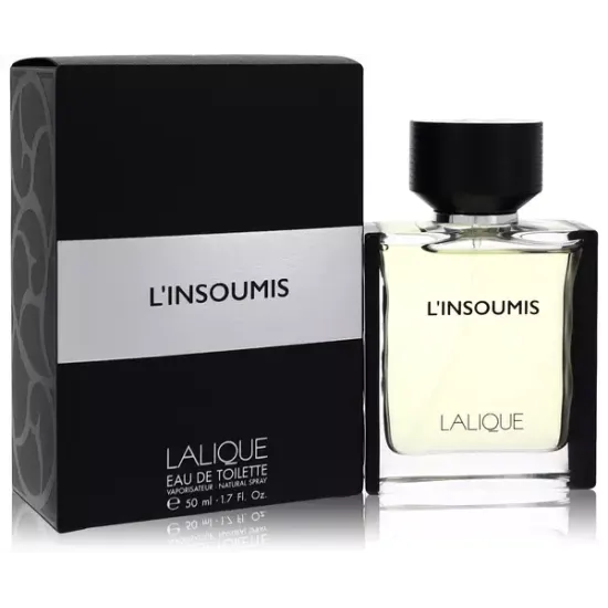 L'insoumis Cologne