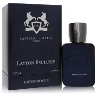 Layton Exclusif Cologne