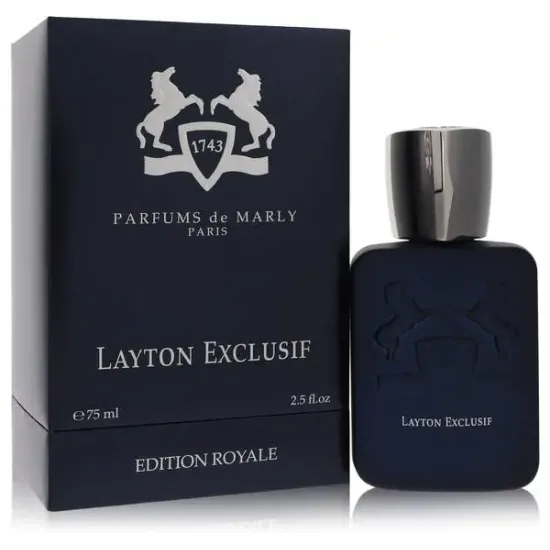 Layton Exclusif Cologne