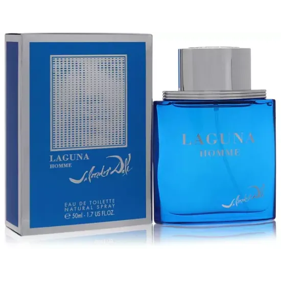 Laguna Cologne