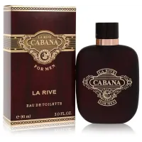 La Rive Cabana Cologne