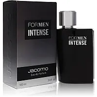 Jacomo Intense Cologne