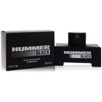 Hummer Black Cologne