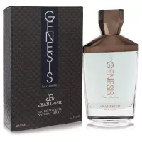 Genesis Pour Homme Cologne