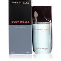 Fusion D'issey Cologne