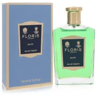 Floris Elite Cologne