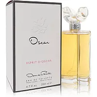 Esprit D'oscar Perfume