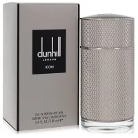 Dunhill Icon Cologne