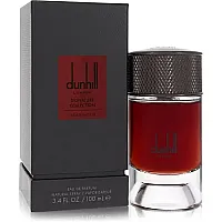 Dunhill Agar Wood Cologne