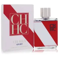 Ch Sport Cologne