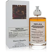 Replica Jazz Club Cologne