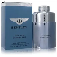 Bentley Silverlake Cologne