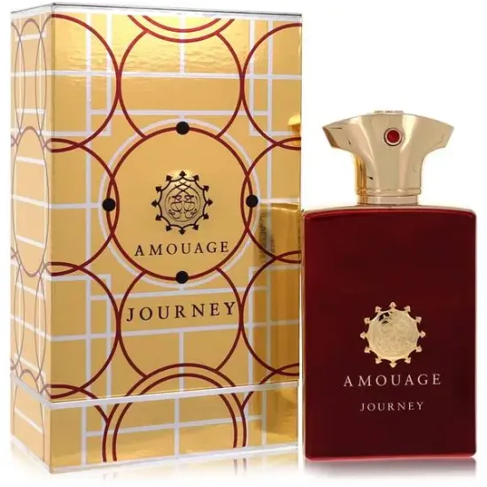 Amouage Journey Cologne