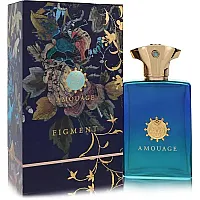 Amouage Figment Cologne