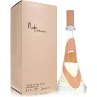 Rihanna Nude Perfume