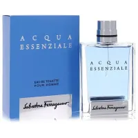 Acqua Essenziale Cologne