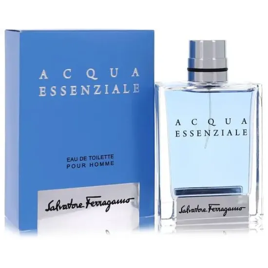 Acqua Essenziale Cologne