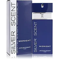 Silver Scent Midnight Cologne