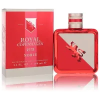 Royal Copenhagen 1775 Noble Cologne