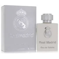 Real Madrid Cologne