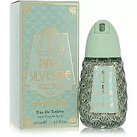 Pino Silvestre Selection Modern Dandy Cologne