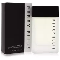 Perry Ellis 2017 Men Cologne