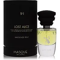 Masque Milano Lost Alice Cologne