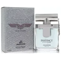 Instinct Pour Homme Cologne