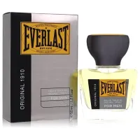 Everlast Cologne