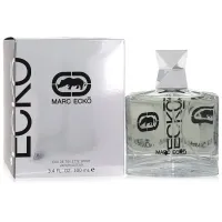 Ecko Cologne